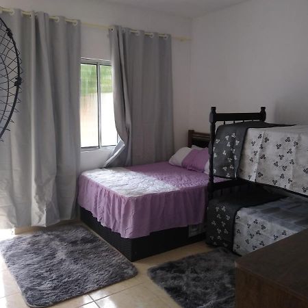 Lindo flat em cabo frio Cabo Frio Exterior foto