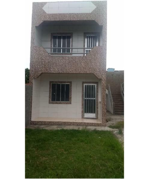 Lindo flat em cabo frio Cabo Frio Exterior foto